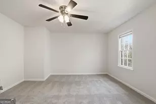 1905 S Milledge Ave, Athens, GA 30605 - Photo 14