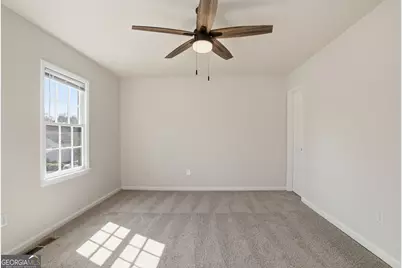 1905 S Milledge Avenue #5, Athens, GA 30605 - Photo 16