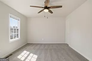 1905 S Milledge Ave, Athens, GA 30605 - Photo 16