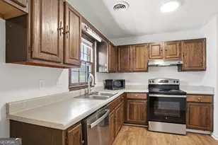 1905 S Milledge Ave, Athens, GA 30605 - Photo 2