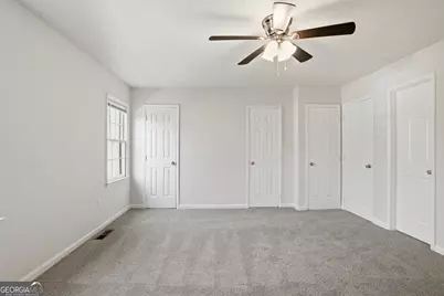 1905 S Milledge Avenue #5, Athens, GA 30605 - Photo 4