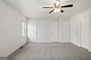 1905 S Milledge Ave, Athens, GA 30605 - Photo 4