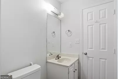 1905 S Milledge Avenue #5, Athens, GA 30605 - Photo 22