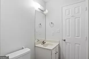 1905 S Milledge Ave, Athens, GA 30605 - Photo 22