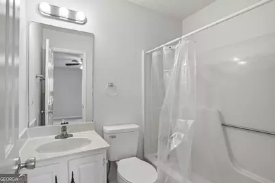1905 S Milledge Avenue #5, Athens, GA 30605 - Photo 18