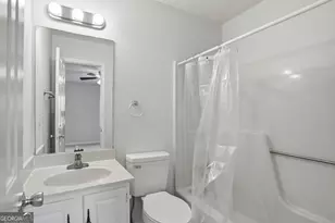1905 S Milledge Ave, Athens, GA 30605 - Photo 18