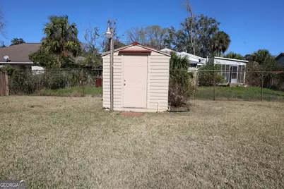 2410 Lee Street, Brunswick, GA 31520 - Photo 36