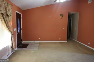 2410 Lee St, Brunswick, GA 31520 - Photo 4