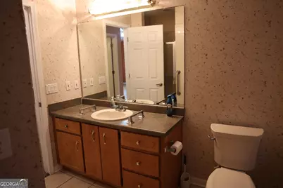 2410 Lee Street, Brunswick, GA 31520 - Photo 24