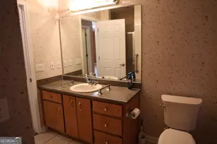 2410 Lee St, Brunswick, GA 31520 - Photo 24