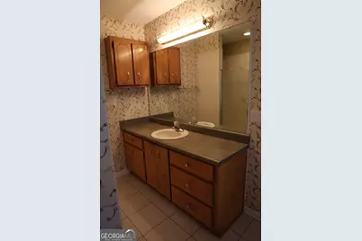 2410 Lee Street, Brunswick, GA 31520 - Photo 18