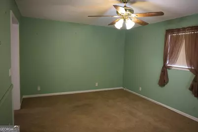 2410 Lee Street, Brunswick, GA 31520 - Photo 6