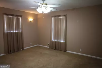 2410 Lee Street, Brunswick, GA 31520 - Photo 16