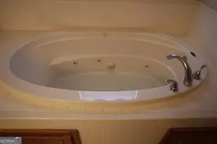 2410 Lee St, Brunswick, GA 31520 - Photo 26