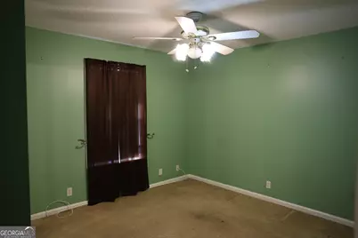 2410 Lee Street, Brunswick, GA 31520 - Photo 12