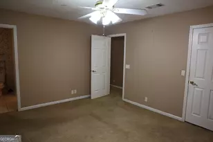 2410 Lee St, Brunswick, GA 31520 - Photo 22