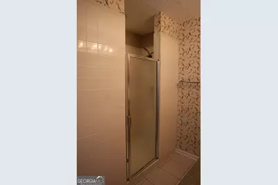 2410 Lee Street, Brunswick, GA 31520 - Photo 20