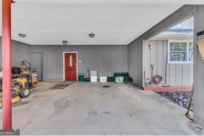 6409 Eva Road, Flowery Branch, GA 30542 - Photo 34