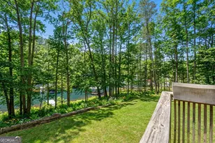 6409 Eva Rd, Flowery Branch, GA 30542 - Photo 24