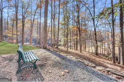 6409 Eva Road, Flowery Branch, GA 30542 - Photo 40