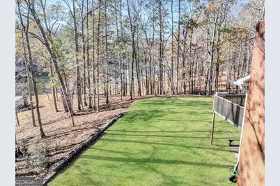 6409 Eva Road, Flowery Branch, GA 30542 - Photo 32