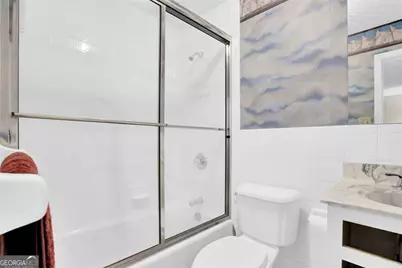 6409 Eva Road, Flowery Branch, GA 30542 - Photo 24