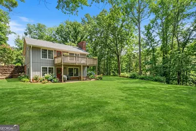 6409 Eva Road, Flowery Branch, GA 30542 - Photo 4