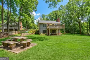6409 Eva Rd, Flowery Branch, GA 30542 - Photo 6