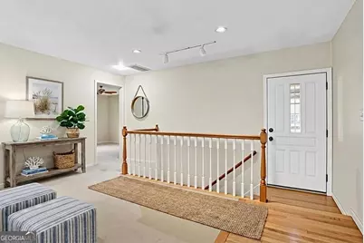 6409 Eva Road, Flowery Branch, GA 30542 - Photo 12