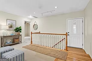 6409 Eva Rd, Flowery Branch, GA 30542 - Photo 12