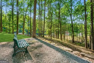 6409 Eva Road, Flowery Branch, GA 30542 - Photo 22