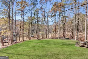 6409 Eva Rd, Flowery Branch, GA 30542 - Photo 38