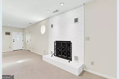 6409 Eva Road, Flowery Branch, GA 30542 - Photo 10