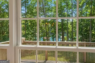 6409 Eva Rd, Flowery Branch, GA 30542 - Photo 8