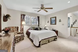 6409 Eva Rd, Flowery Branch, GA 30542 - Photo 18