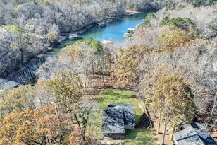 6409 Eva Rd, Flowery Branch, GA 30542 - Photo 2