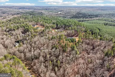 687 River Highlands Road, Dahlonega, GA 30533 - Photo 56