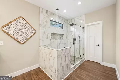 687 River Highlands Road, Dahlonega, GA 30533 - Photo 24