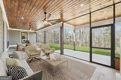 687 River Highlands Road, Dahlonega, GA 30533 - Photo 38