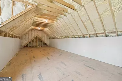 687 River Highlands Road, Dahlonega, GA 30533 - Photo 34