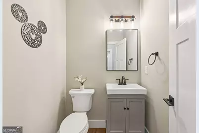 687 River Highlands Road, Dahlonega, GA 30533 - Photo 26