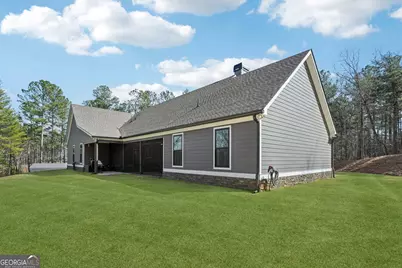 687 River Highlands Road, Dahlonega, GA 30533 - Photo 42