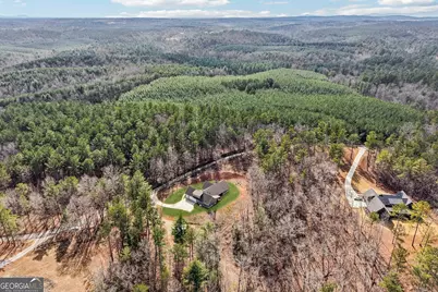 687 River Highlands Road, Dahlonega, GA 30533 - Photo 58