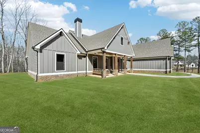 687 River Highlands Road, Dahlonega, GA 30533 - Photo 50