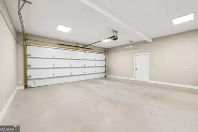 687 River Highlands Road, Dahlonega, GA 30533 - Photo 28