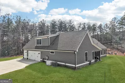 687 River Highlands Road, Dahlonega, GA 30533 - Photo 48