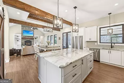 687 River Highlands Road, Dahlonega, GA 30533 - Photo 16