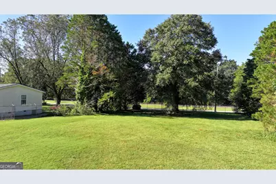 5474 Vickery Street, Lavonia, GA 30553 - Photo 24