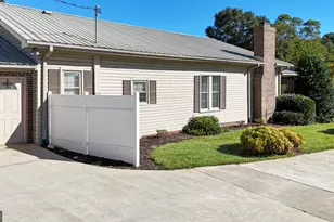 5474 Vickery St, Lavonia, GA 30553 - Photo 4