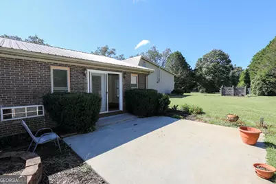 5474 Vickery Street, Lavonia, GA 30553 - Photo 22